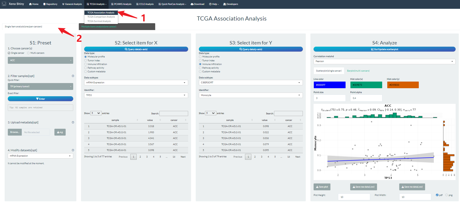 image-20231119102246852