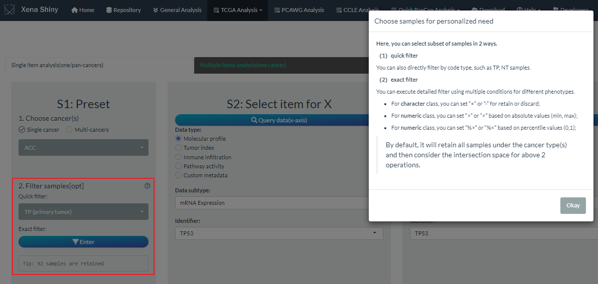 image-20231119110306357