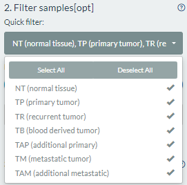 image-20231119111459287