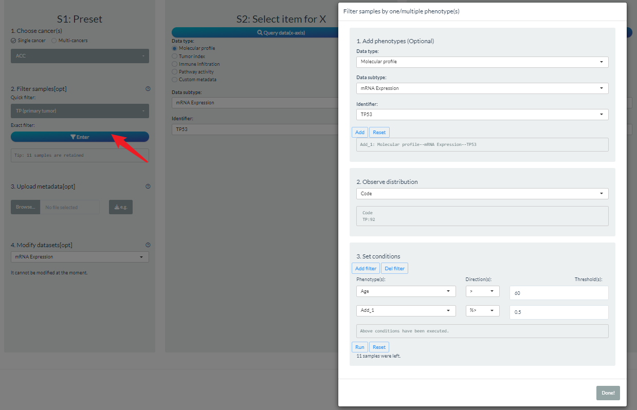 image-20231119112119110