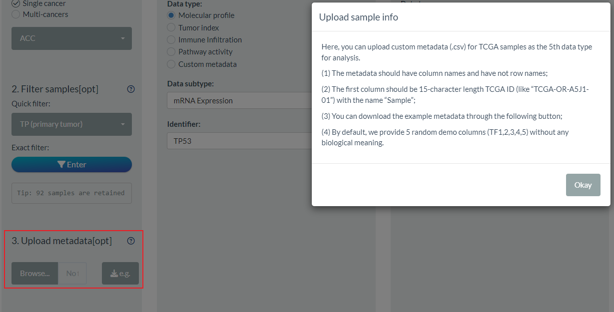 image-20231119133535526