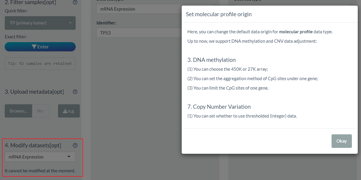image-20231119141233663