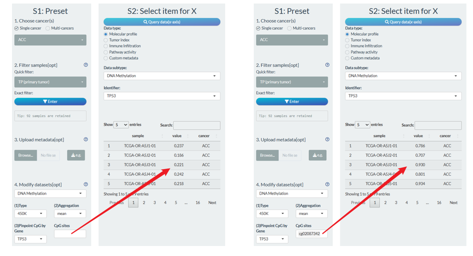 image-20231119153635230