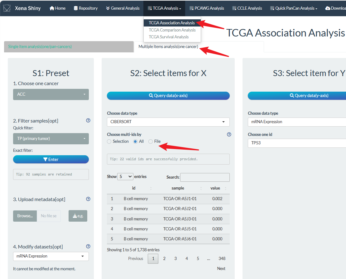 image-20231119171423191