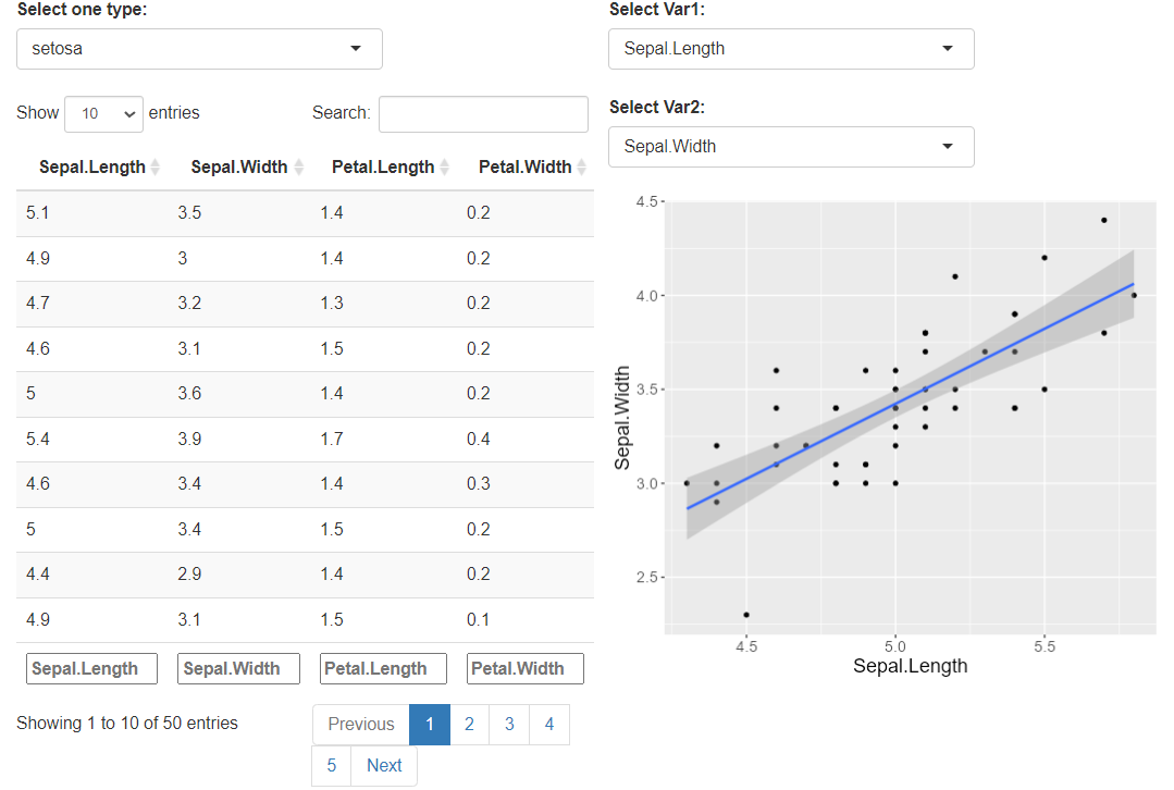 image-20240406105735851