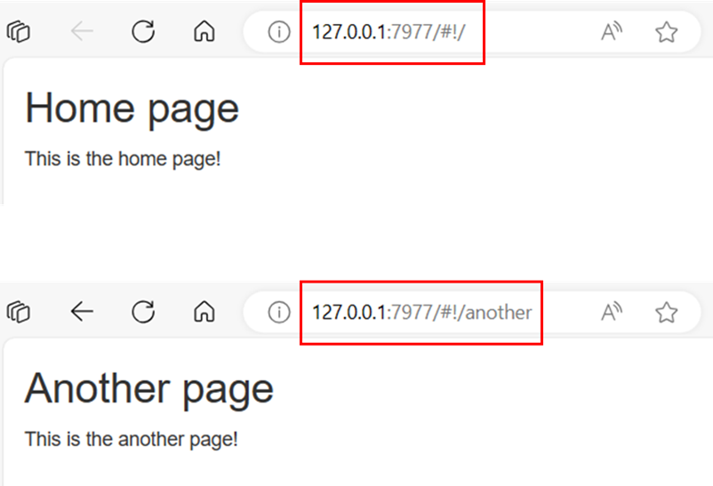 image-20240406152025711