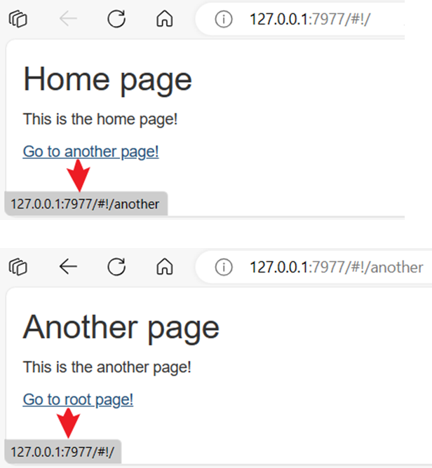 image-20240406155506698