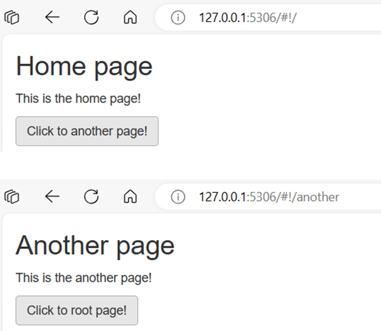 image-20240406202109738