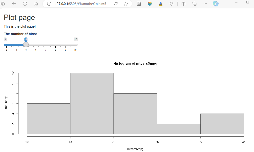 image-20240406205723124