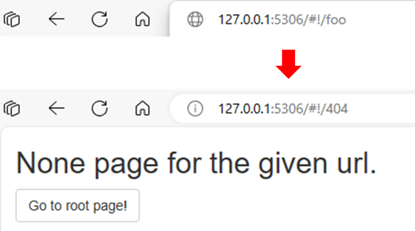 image-20240406211818697