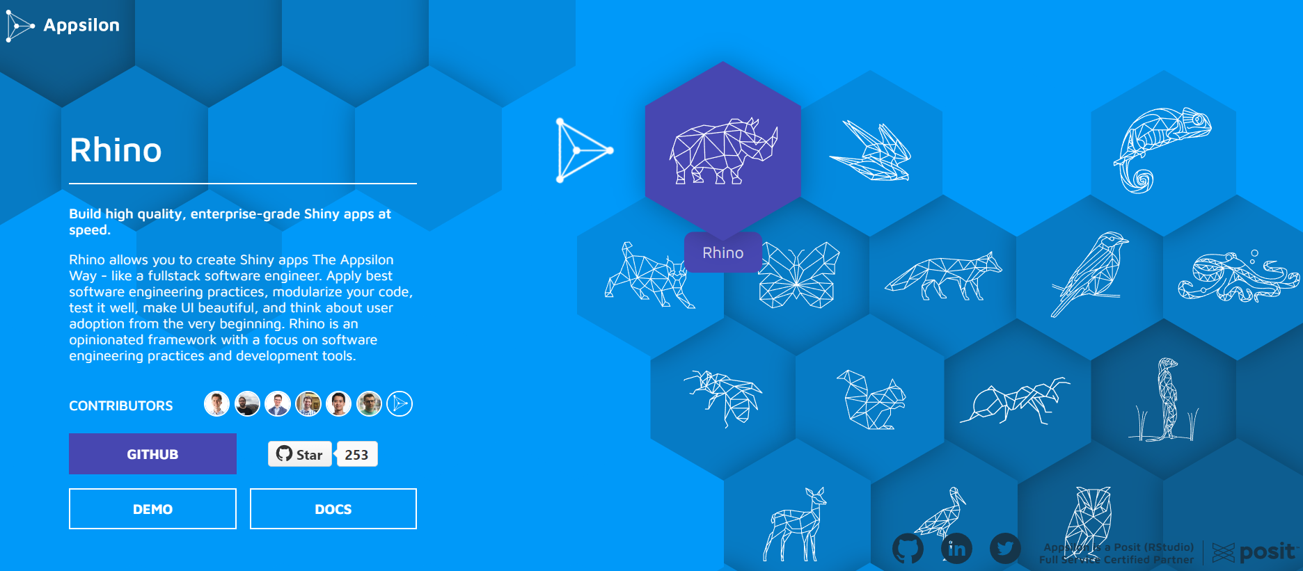 image-20240406215907465