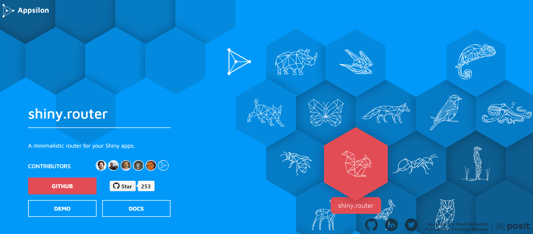 image-20240406220356561