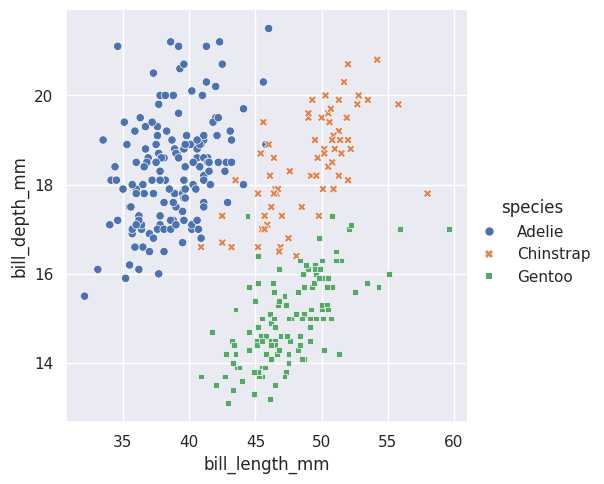 image-20250404154420936