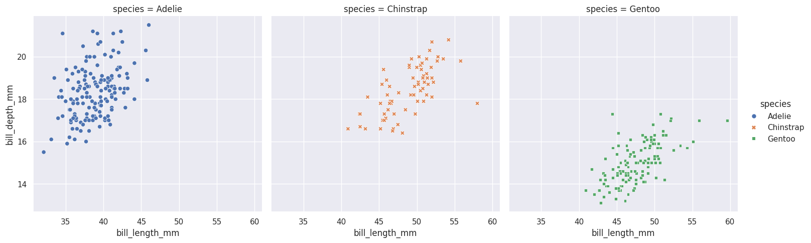 image-20250404155327333