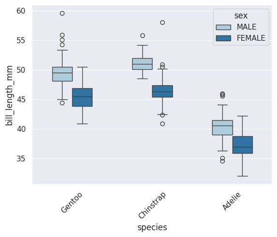 image-20250404162351286