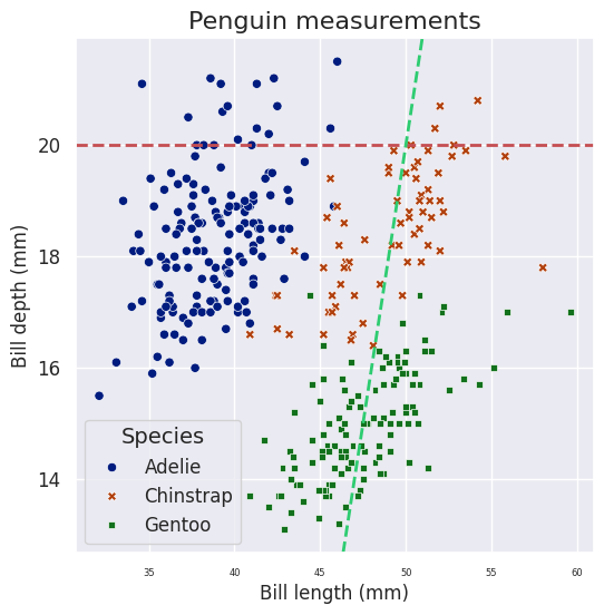 image-20250404162413357