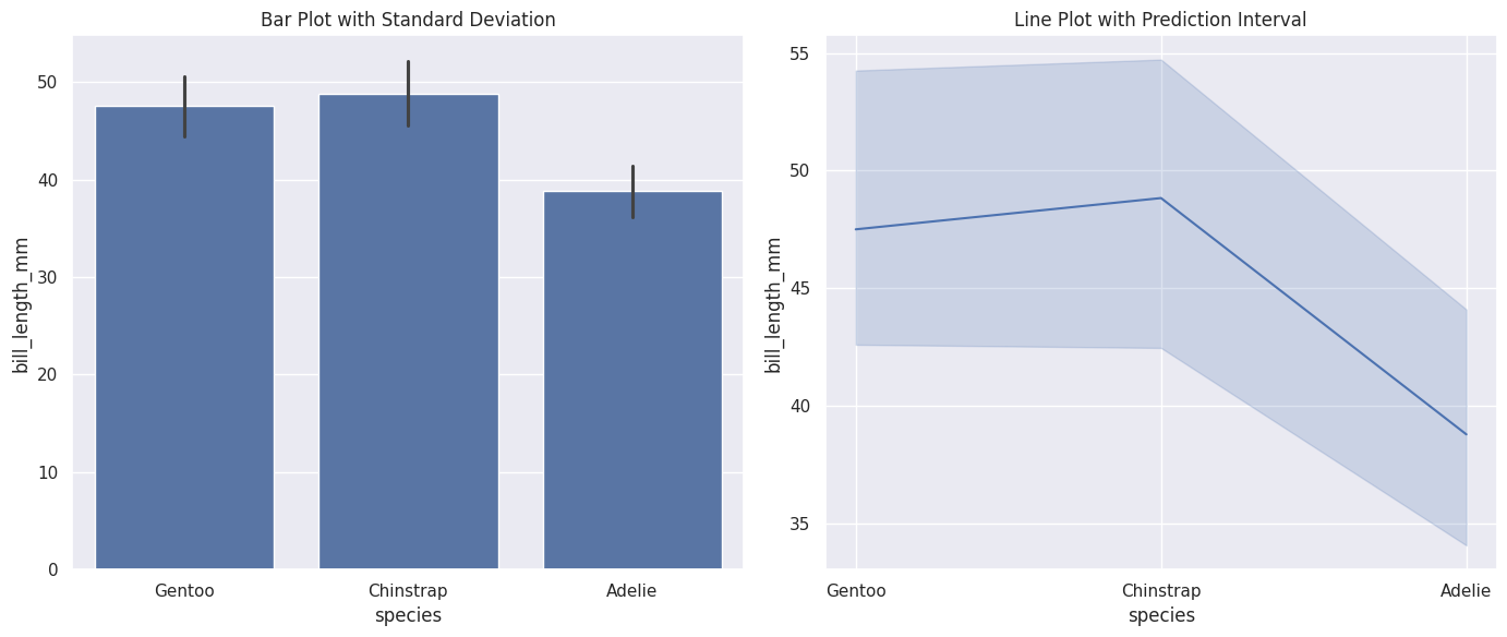 image-20250404163940389