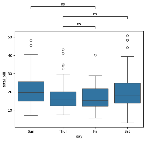 image-20250714225228275