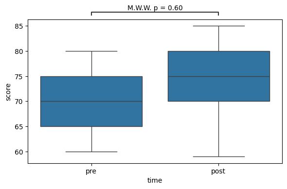 image-20250714225914126