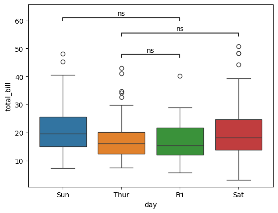 image-20250714225930732