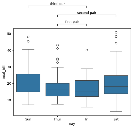 image-20250714230046138