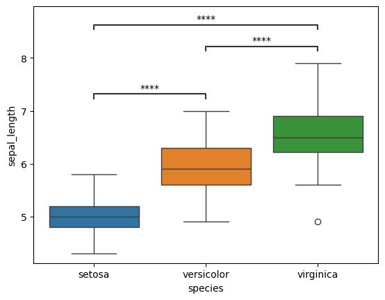 image-20250715082904022