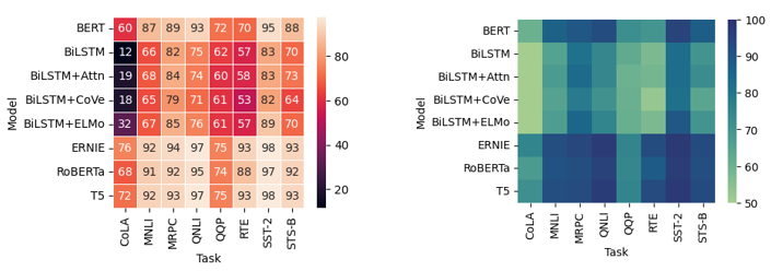 image-20250728214104341