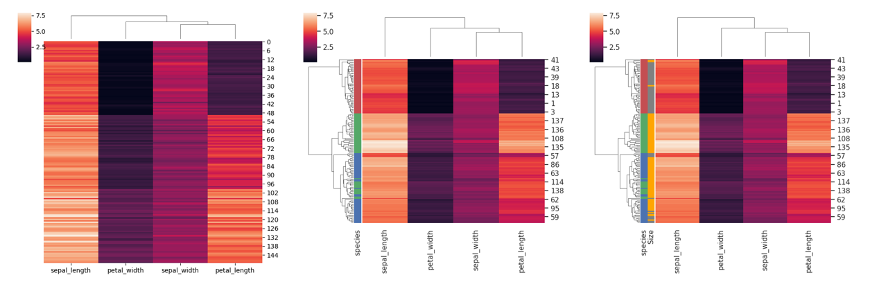 image-20250728214904210