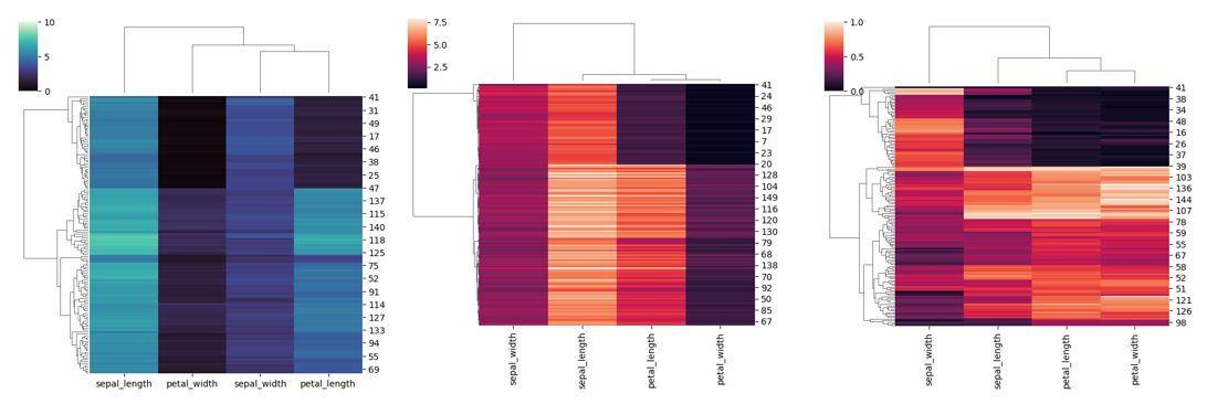 image-20250728215440360