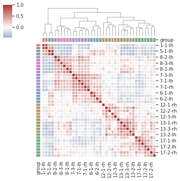 image-20250728220207091