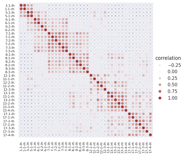 image-20250728220402839