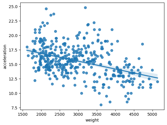 image-20250804214851272