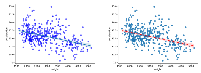 image-20250804215207233