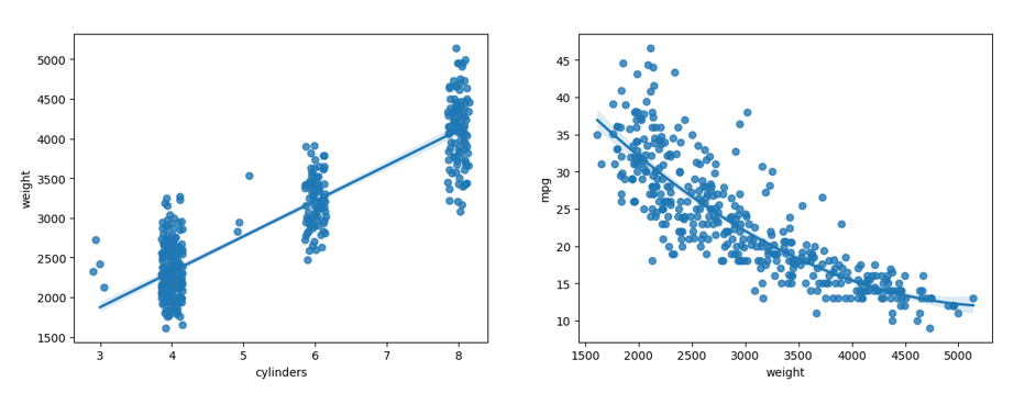 image-20250804215520321