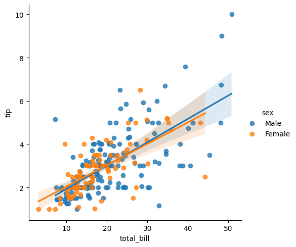 image-20250804215915652