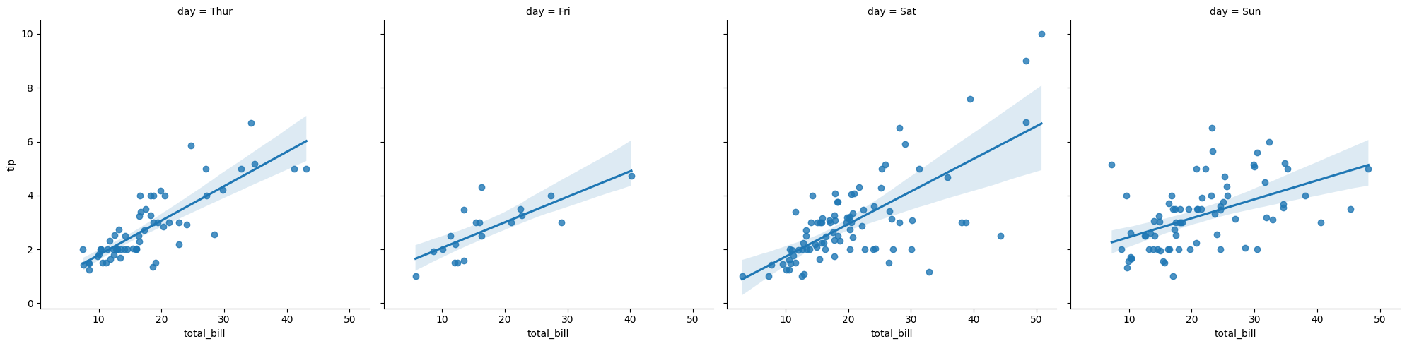 image-20250804220011872