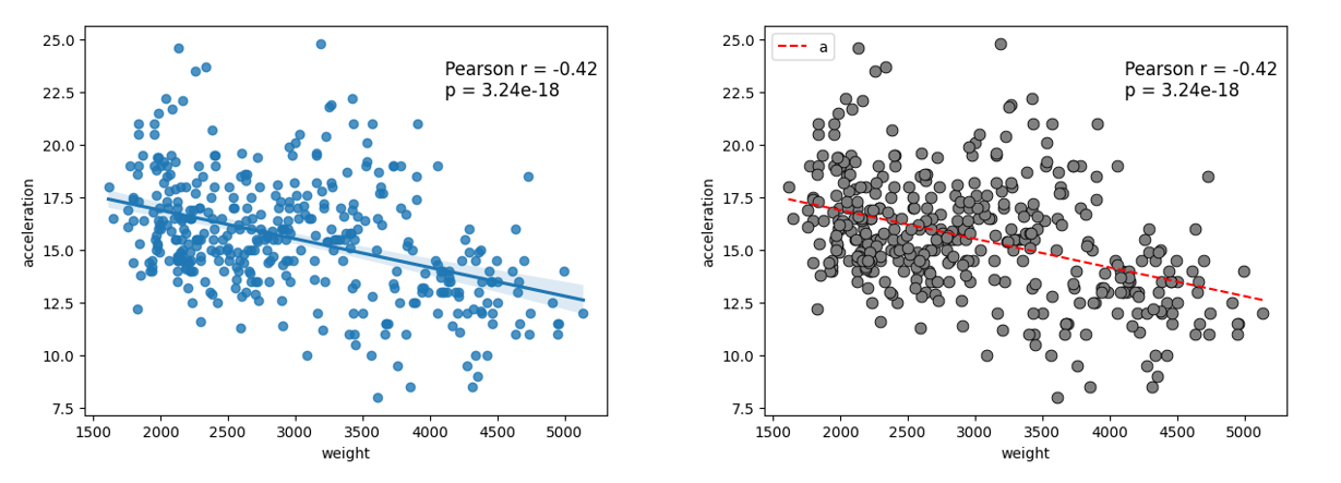 image-20250804220238823